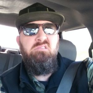 Meet your Posher, Steve